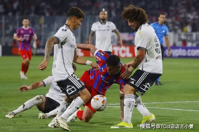 莫雷托：弗拉霍维奇的去留五五开，今天是他在尤文的决定性时刻
